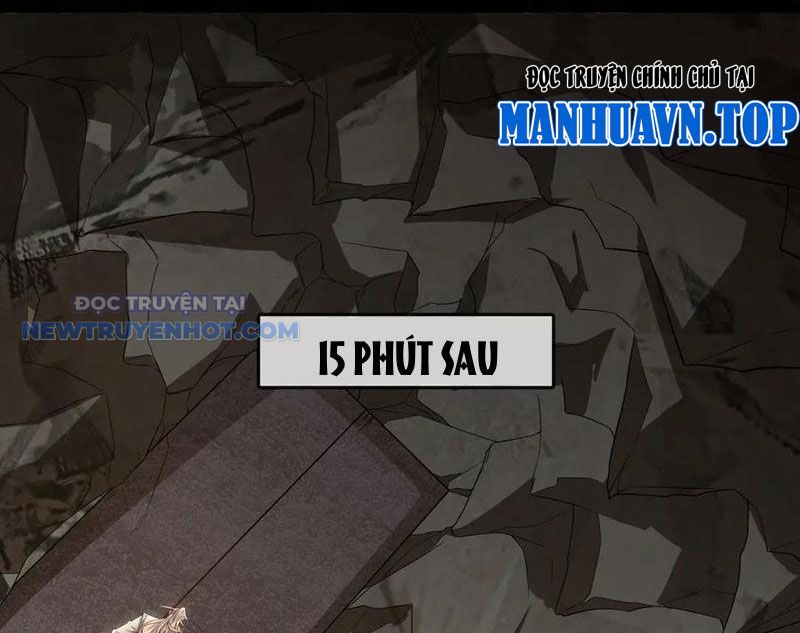 Ta Có Tốc Độ Đánh Nhanh Gấp Trăm Vạn Lần Chapter 92 - Trang 2