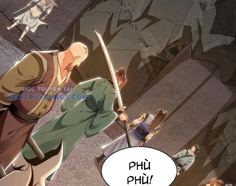 Ta Có Tốc Độ Đánh Nhanh Gấp Trăm Vạn Lần Chapter 92 - Trang 2