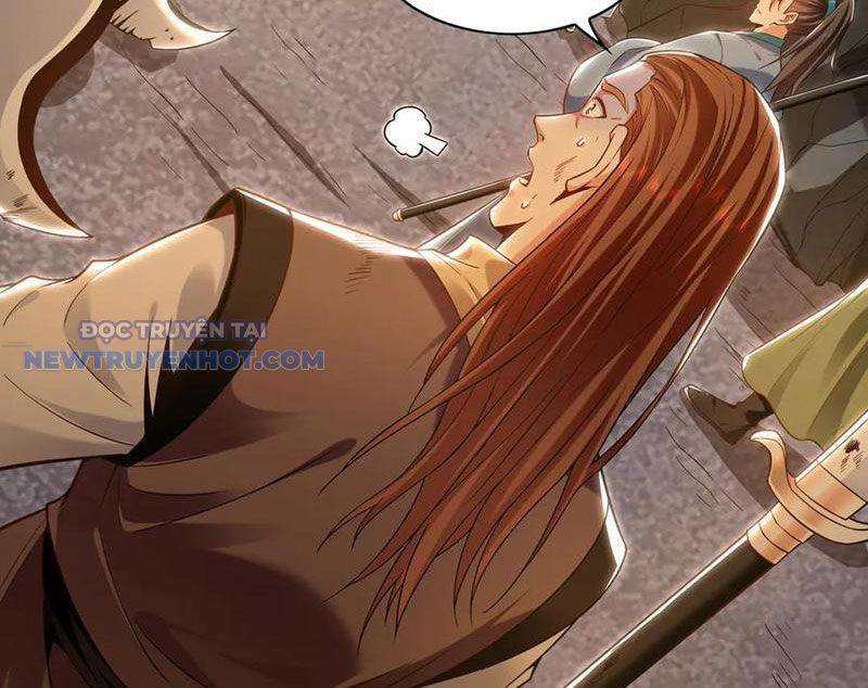 Ta Có Tốc Độ Đánh Nhanh Gấp Trăm Vạn Lần Chapter 92 - Trang 2