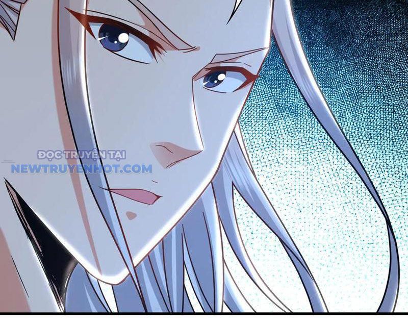 Ta Có Tốc Độ Đánh Nhanh Gấp Trăm Vạn Lần Chapter 92 - Trang 2