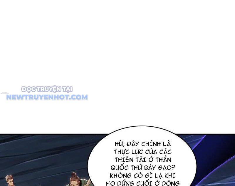 Ta Có Tốc Độ Đánh Nhanh Gấp Trăm Vạn Lần Chapter 92 - Trang 2