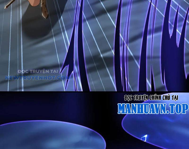 Ta Có Tốc Độ Đánh Nhanh Gấp Trăm Vạn Lần Chapter 92 - Trang 2