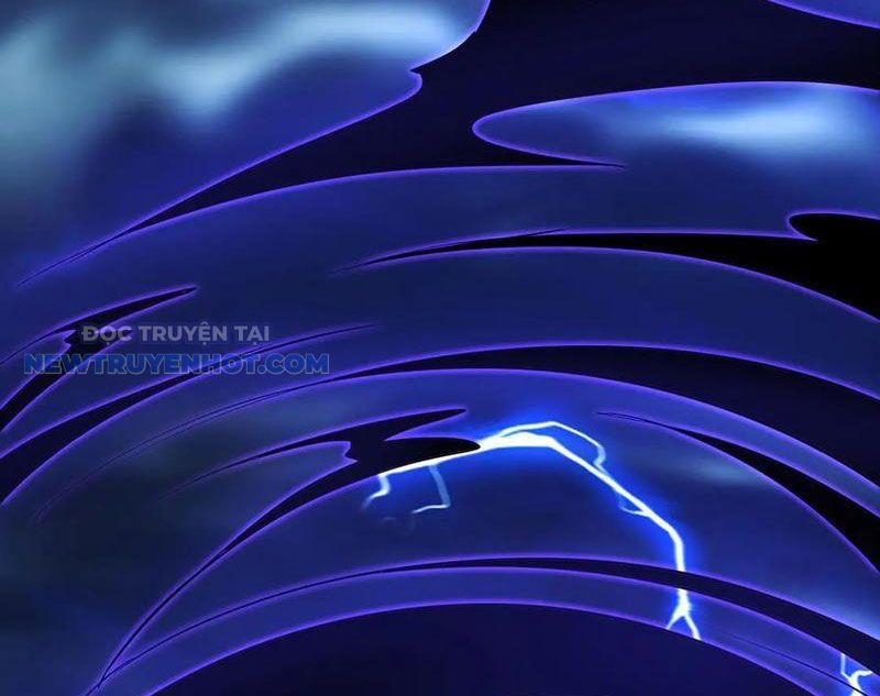 Ta Có Tốc Độ Đánh Nhanh Gấp Trăm Vạn Lần Chapter 92 - Trang 2