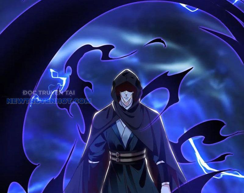 Ta Có Tốc Độ Đánh Nhanh Gấp Trăm Vạn Lần Chapter 92 - Trang 2