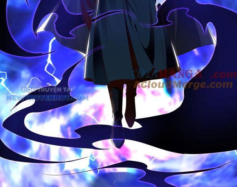 Ta Có Tốc Độ Đánh Nhanh Gấp Trăm Vạn Lần Chapter 92 - Trang 2