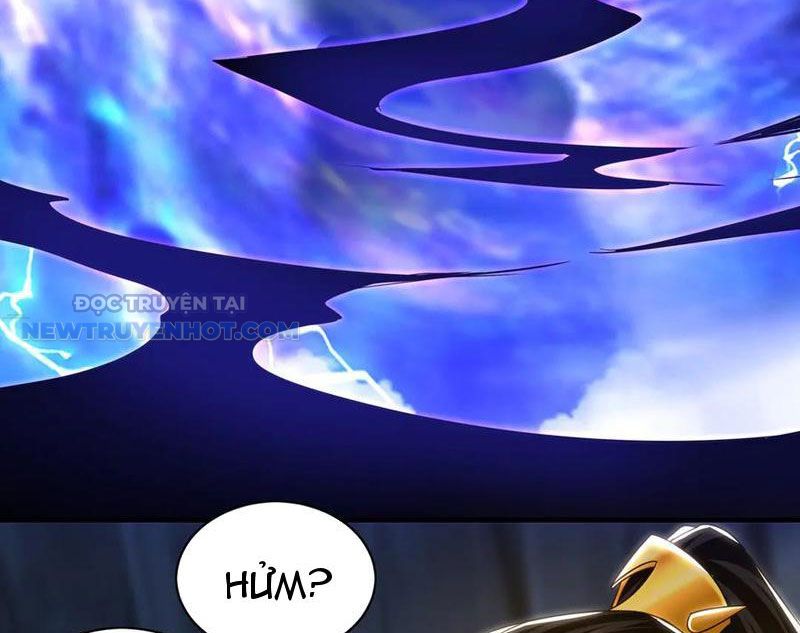 Ta Có Tốc Độ Đánh Nhanh Gấp Trăm Vạn Lần Chapter 92 - Trang 2
