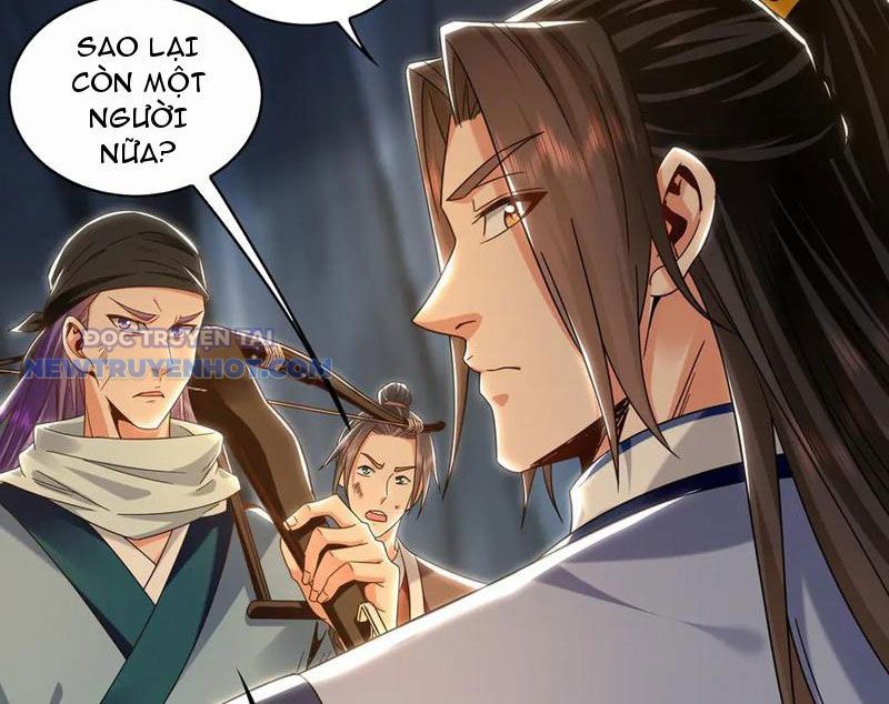 Ta Có Tốc Độ Đánh Nhanh Gấp Trăm Vạn Lần Chapter 92 - Trang 2