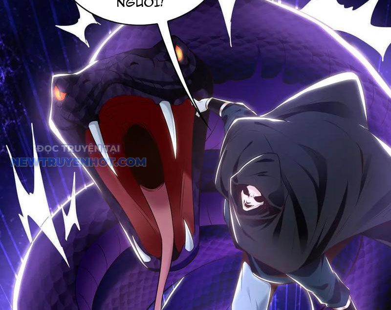 Ta Có Tốc Độ Đánh Nhanh Gấp Trăm Vạn Lần Chapter 92 - Trang 2