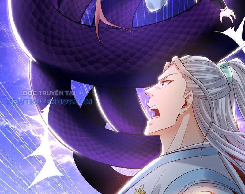 Ta Có Tốc Độ Đánh Nhanh Gấp Trăm Vạn Lần Chapter 92 - Trang 2