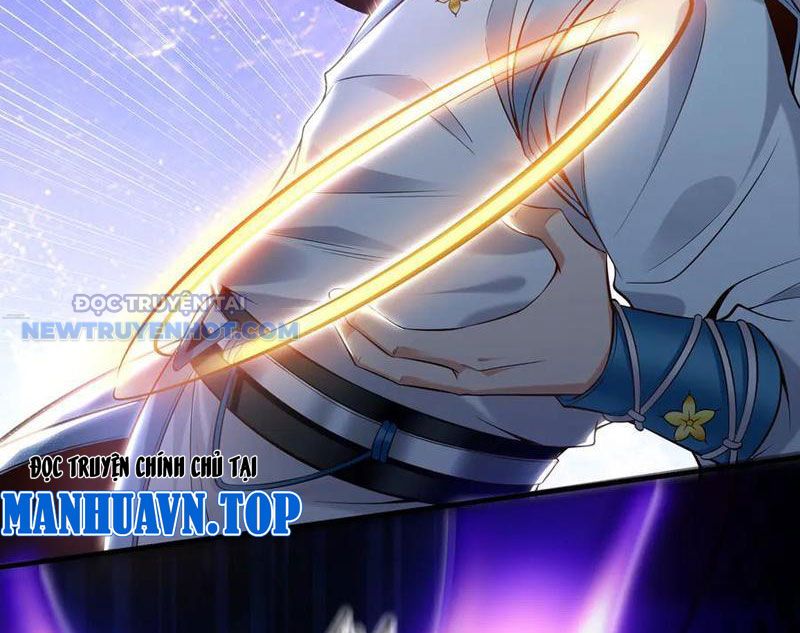 Ta Có Tốc Độ Đánh Nhanh Gấp Trăm Vạn Lần Chapter 92 - Trang 2