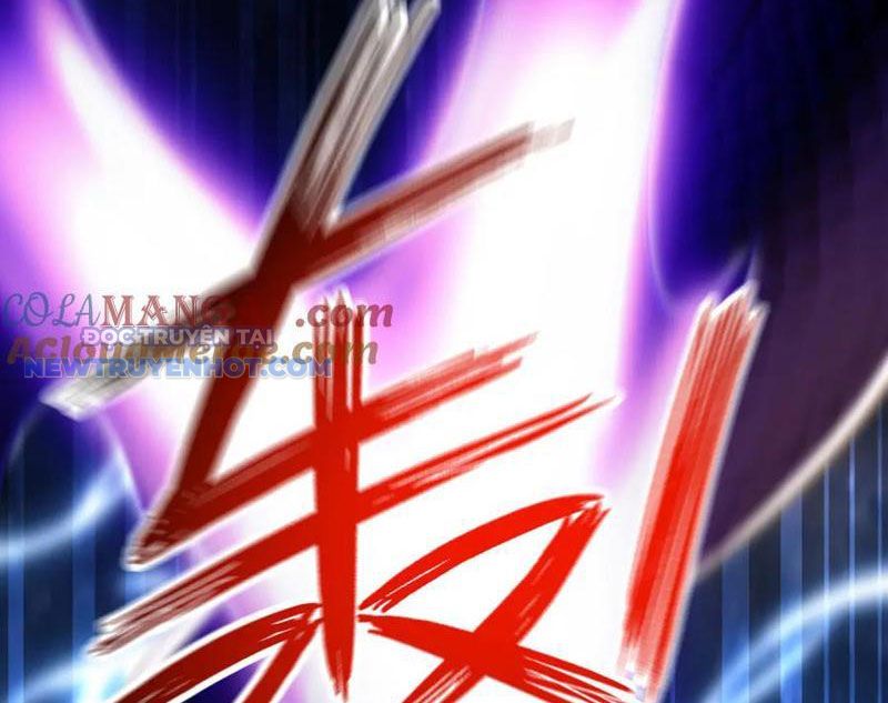 Ta Có Tốc Độ Đánh Nhanh Gấp Trăm Vạn Lần Chapter 92 - Trang 2