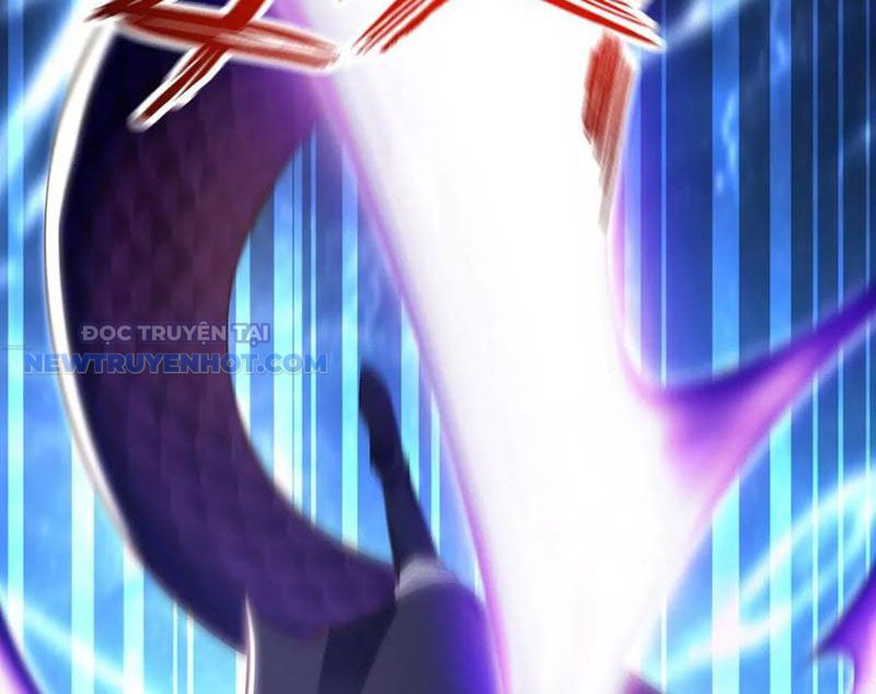 Ta Có Tốc Độ Đánh Nhanh Gấp Trăm Vạn Lần Chapter 92 - Trang 2
