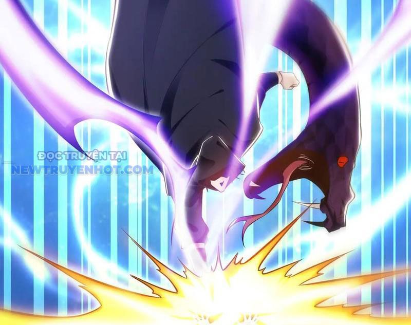 Ta Có Tốc Độ Đánh Nhanh Gấp Trăm Vạn Lần Chapter 92 - Trang 2