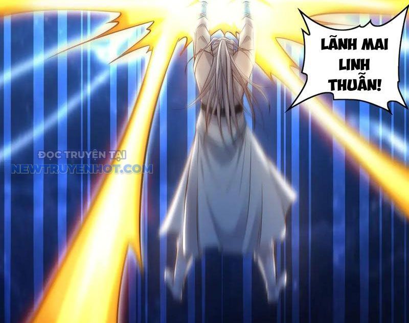 Ta Có Tốc Độ Đánh Nhanh Gấp Trăm Vạn Lần Chapter 92 - Trang 2