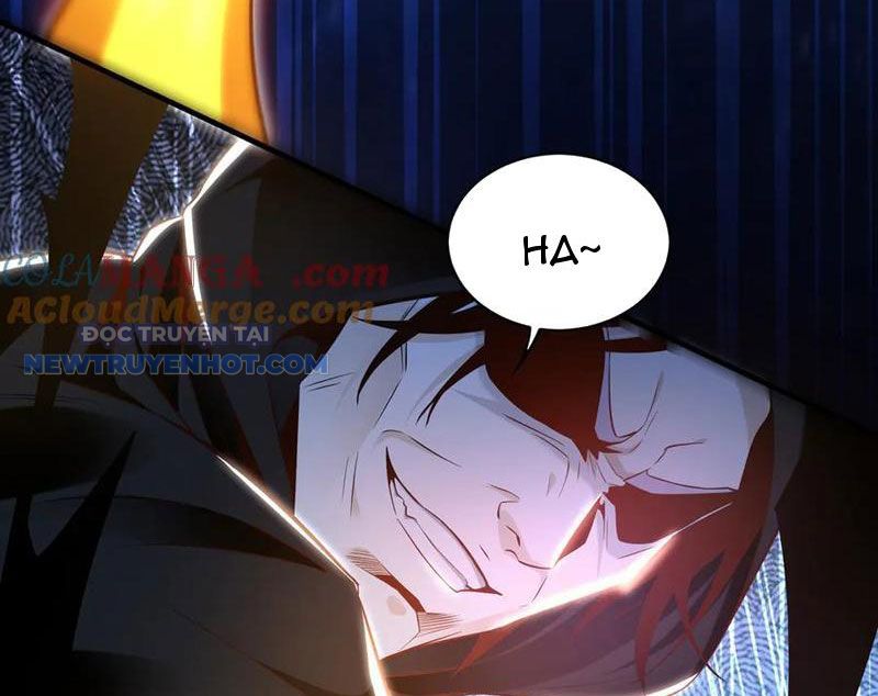 Ta Có Tốc Độ Đánh Nhanh Gấp Trăm Vạn Lần Chapter 92 - Trang 2