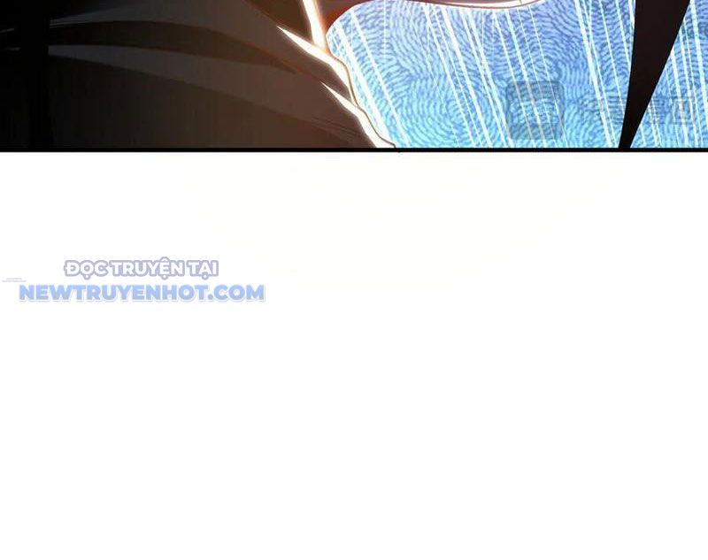 Ta Có Tốc Độ Đánh Nhanh Gấp Trăm Vạn Lần Chapter 92 - Trang 2