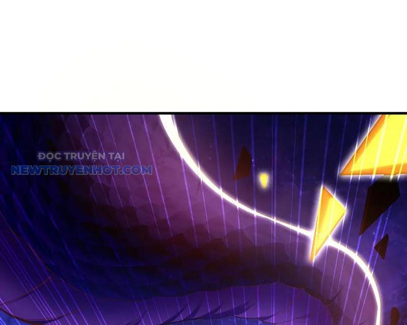 Ta Có Tốc Độ Đánh Nhanh Gấp Trăm Vạn Lần Chapter 92 - Trang 2