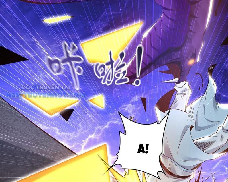 Ta Có Tốc Độ Đánh Nhanh Gấp Trăm Vạn Lần Chapter 92 - Trang 2