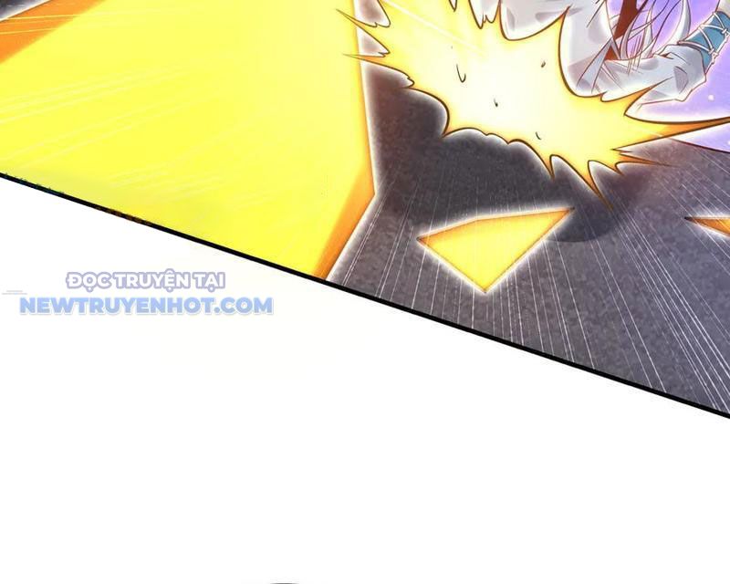 Ta Có Tốc Độ Đánh Nhanh Gấp Trăm Vạn Lần Chapter 92 - Trang 2