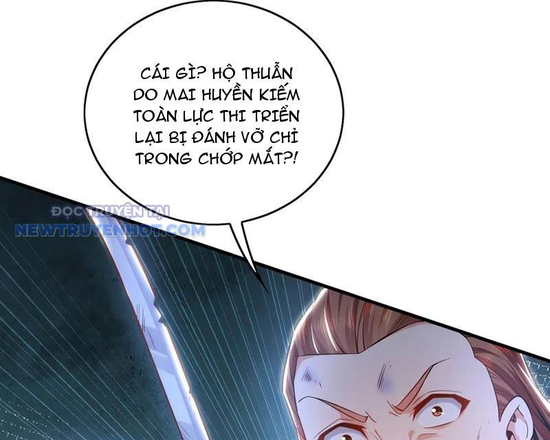 Ta Có Tốc Độ Đánh Nhanh Gấp Trăm Vạn Lần Chapter 92 - Trang 2