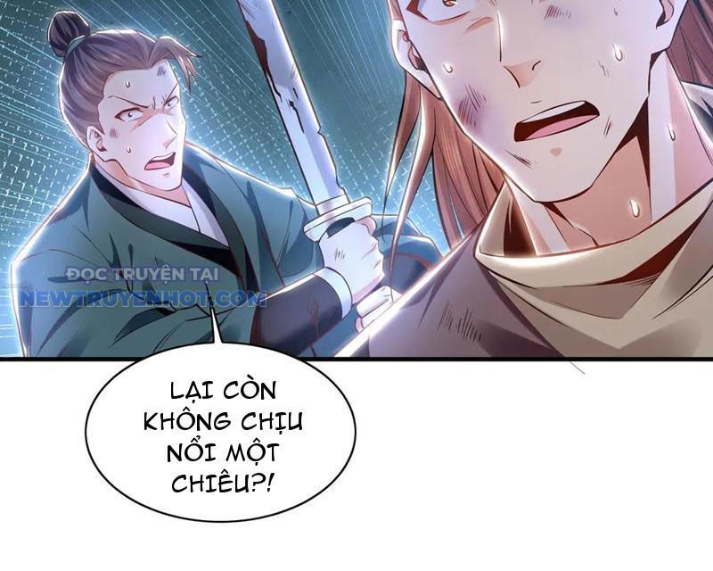 Ta Có Tốc Độ Đánh Nhanh Gấp Trăm Vạn Lần Chapter 92 - Trang 2