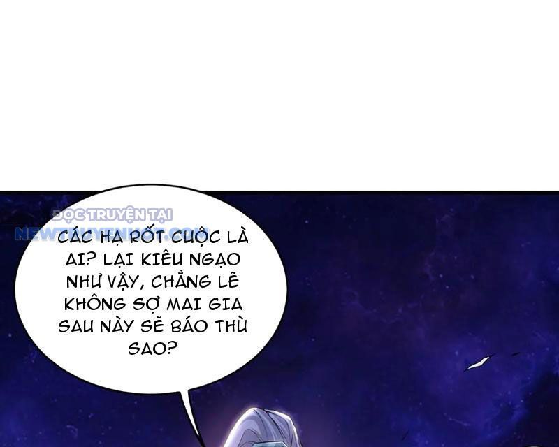 Ta Có Tốc Độ Đánh Nhanh Gấp Trăm Vạn Lần Chapter 92 - Trang 2