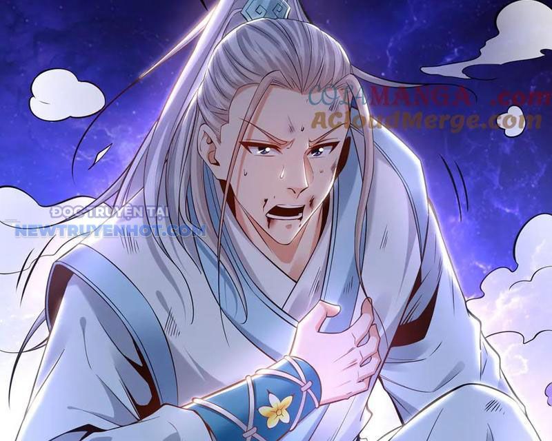 Ta Có Tốc Độ Đánh Nhanh Gấp Trăm Vạn Lần Chapter 92 - Trang 2