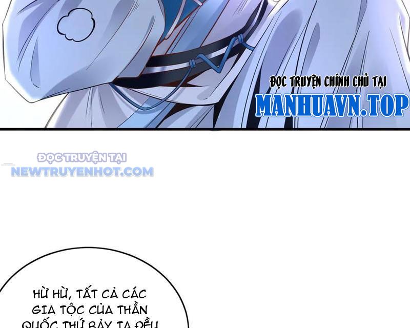 Ta Có Tốc Độ Đánh Nhanh Gấp Trăm Vạn Lần Chapter 92 - Trang 2