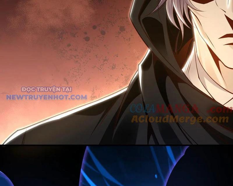 Ta Có Tốc Độ Đánh Nhanh Gấp Trăm Vạn Lần Chapter 92 - Trang 2