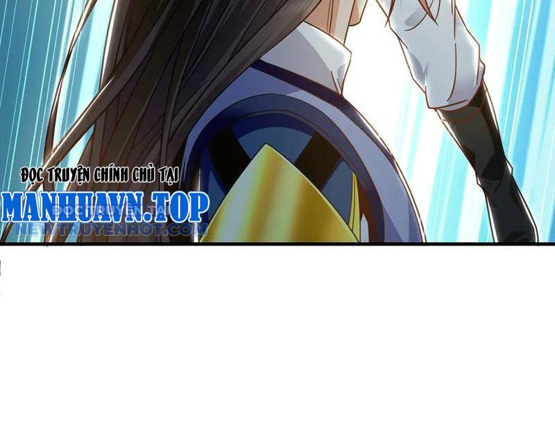 Ta Có Tốc Độ Đánh Nhanh Gấp Trăm Vạn Lần Chapter 92 - Trang 2