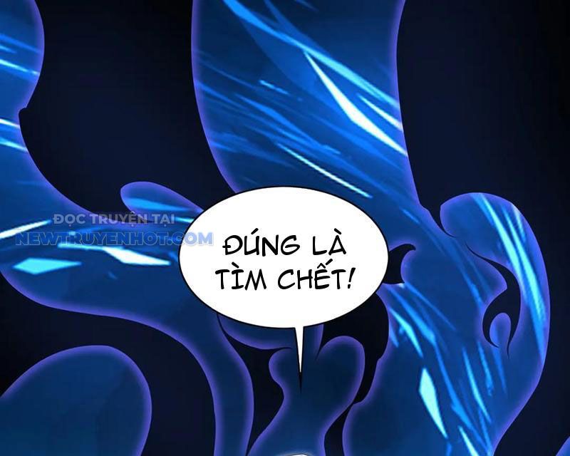 Ta Có Tốc Độ Đánh Nhanh Gấp Trăm Vạn Lần Chapter 92 - Trang 2