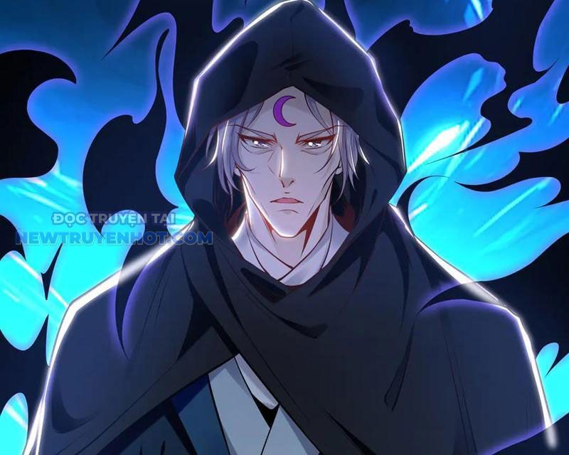 Ta Có Tốc Độ Đánh Nhanh Gấp Trăm Vạn Lần Chapter 92 - Trang 2