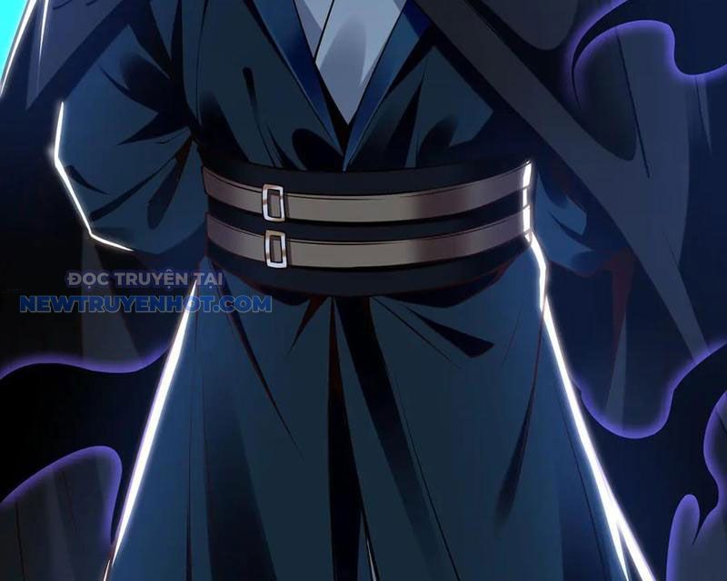 Ta Có Tốc Độ Đánh Nhanh Gấp Trăm Vạn Lần Chapter 92 - Trang 2