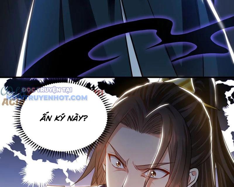 Ta Có Tốc Độ Đánh Nhanh Gấp Trăm Vạn Lần Chapter 92 - Trang 2