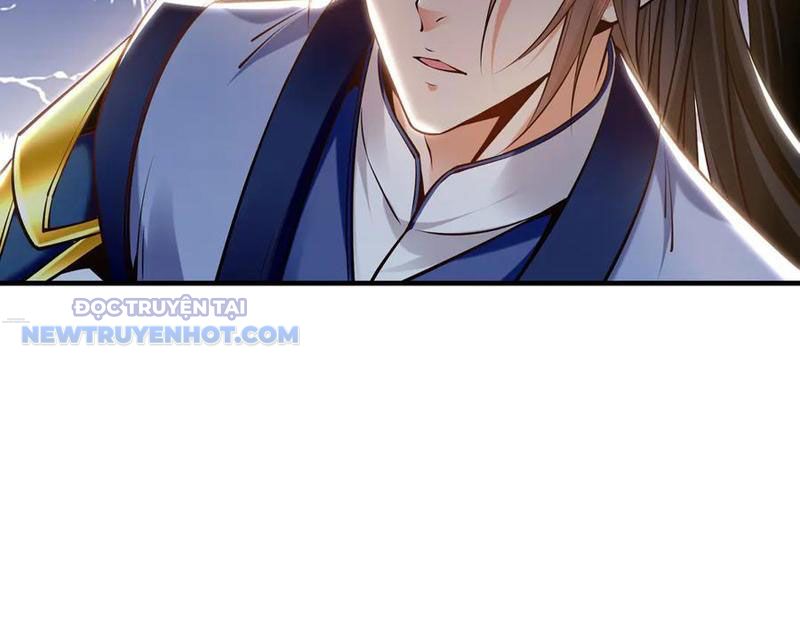 Ta Có Tốc Độ Đánh Nhanh Gấp Trăm Vạn Lần Chapter 92 - Trang 2