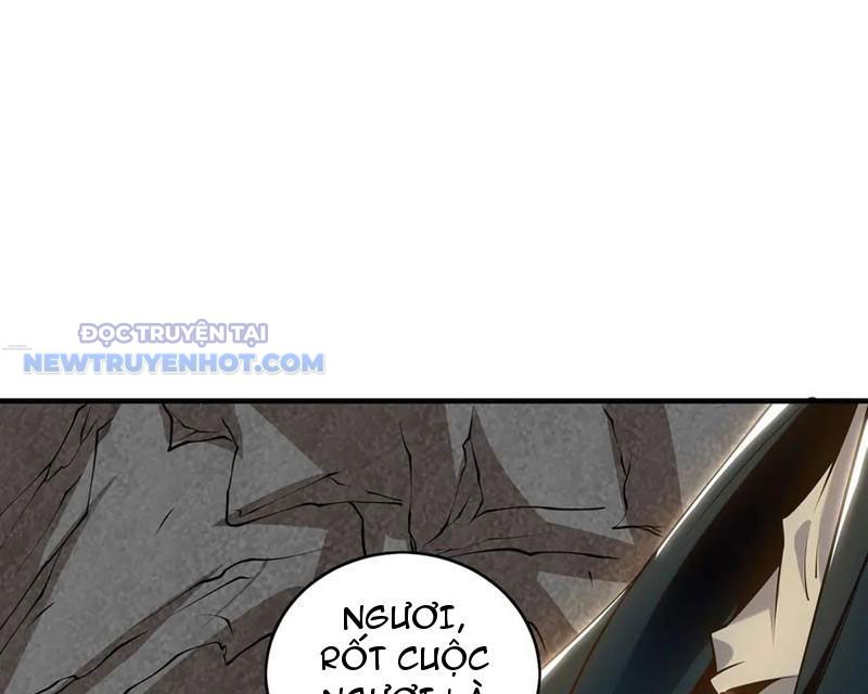 Ta Có Tốc Độ Đánh Nhanh Gấp Trăm Vạn Lần Chapter 92 - Trang 2