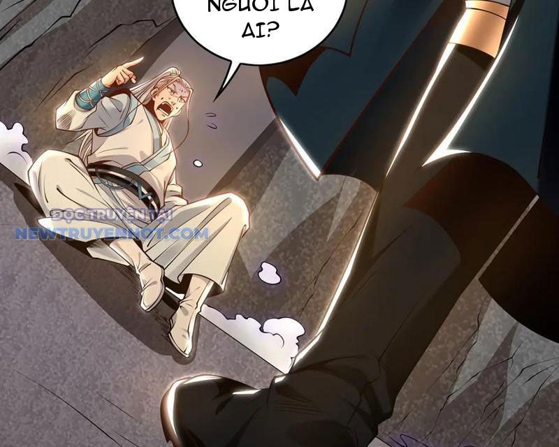 Ta Có Tốc Độ Đánh Nhanh Gấp Trăm Vạn Lần Chapter 92 - Trang 2