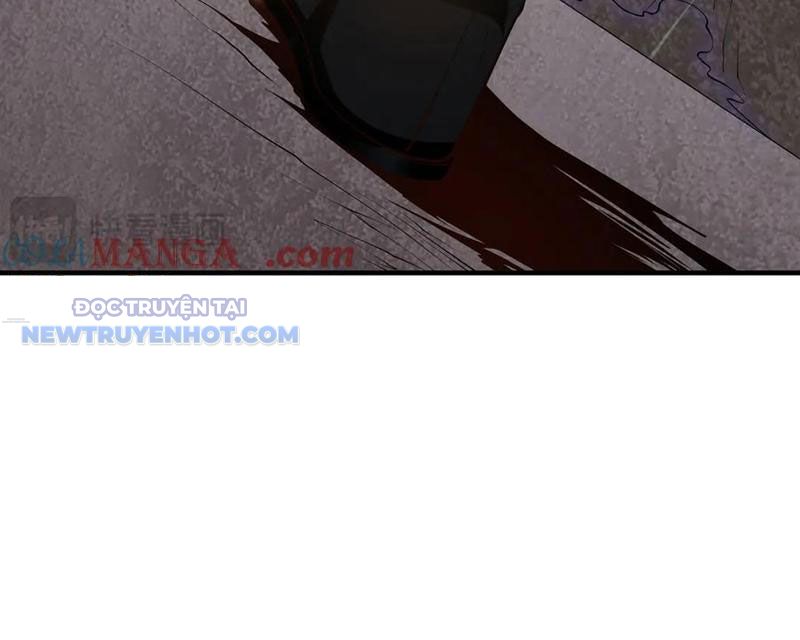 Ta Có Tốc Độ Đánh Nhanh Gấp Trăm Vạn Lần Chapter 92 - Trang 2