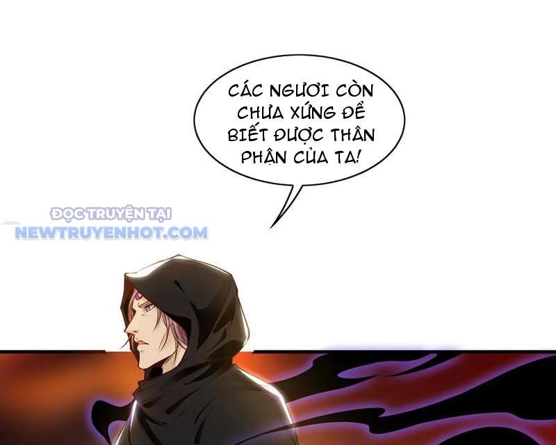 Ta Có Tốc Độ Đánh Nhanh Gấp Trăm Vạn Lần Chapter 92 - Trang 2