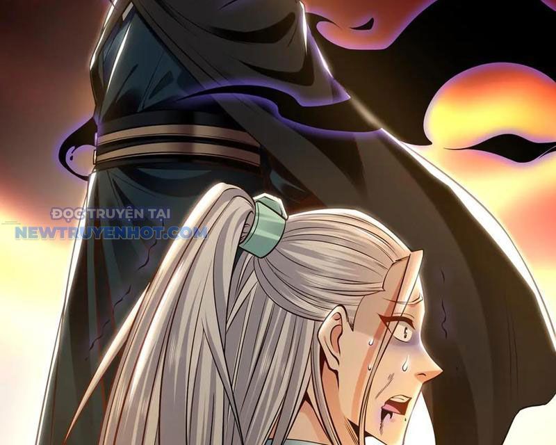 Ta Có Tốc Độ Đánh Nhanh Gấp Trăm Vạn Lần Chapter 92 - Trang 2