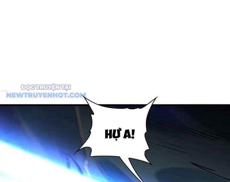 Ta Có Tốc Độ Đánh Nhanh Gấp Trăm Vạn Lần Chapter 92 - Trang 2