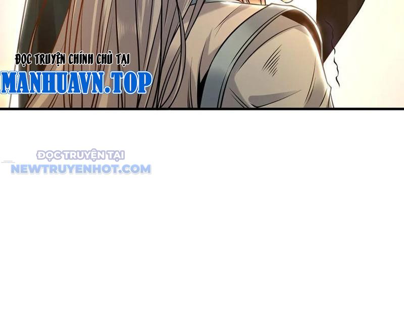 Ta Có Tốc Độ Đánh Nhanh Gấp Trăm Vạn Lần Chapter 92 - Trang 2