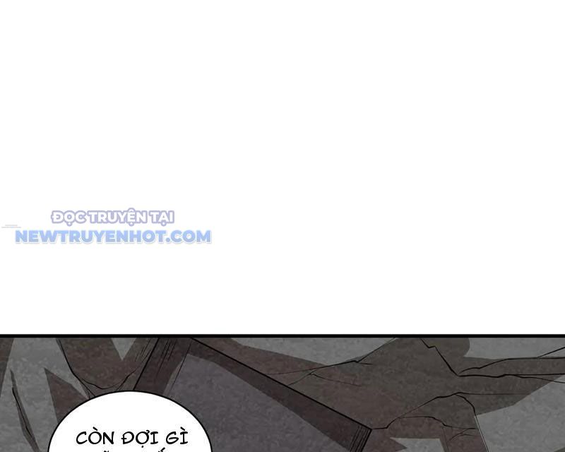 Ta Có Tốc Độ Đánh Nhanh Gấp Trăm Vạn Lần Chapter 92 - Trang 2