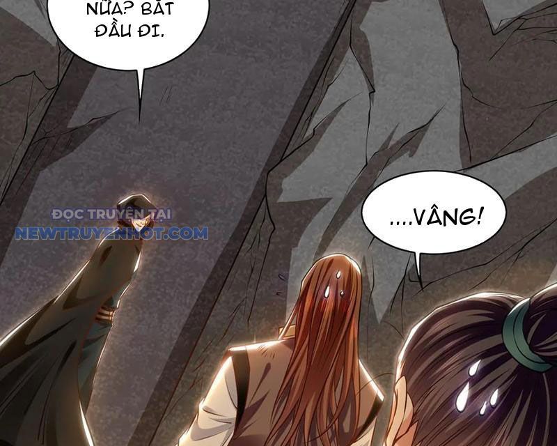 Ta Có Tốc Độ Đánh Nhanh Gấp Trăm Vạn Lần Chapter 92 - Trang 2