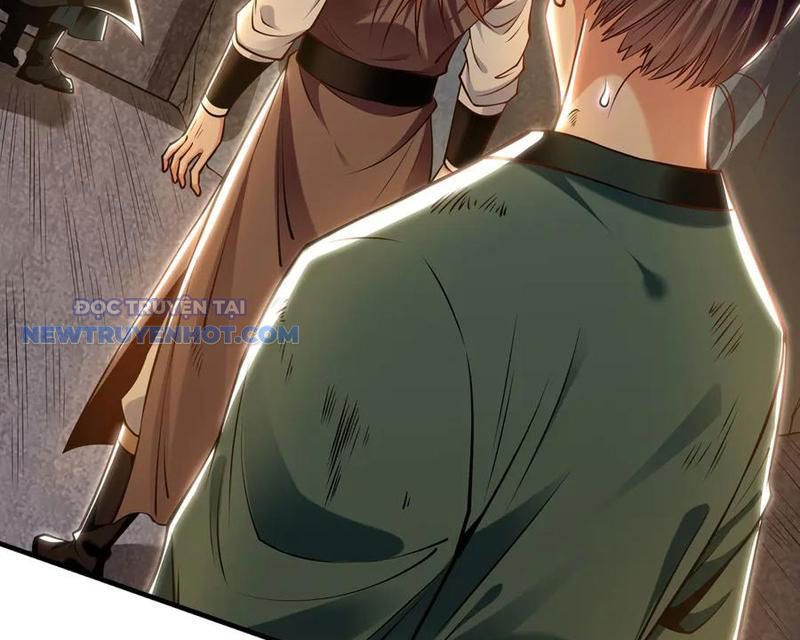 Ta Có Tốc Độ Đánh Nhanh Gấp Trăm Vạn Lần Chapter 92 - Trang 2