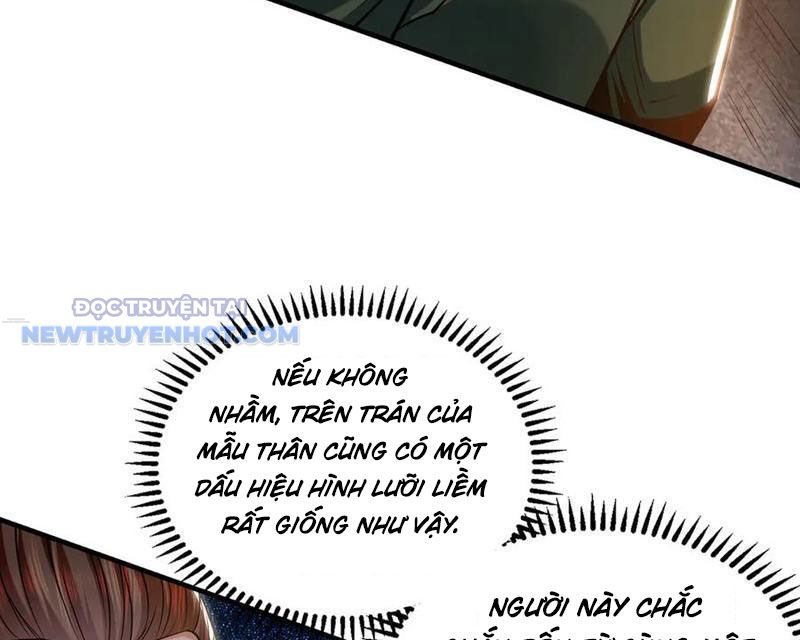 Ta Có Tốc Độ Đánh Nhanh Gấp Trăm Vạn Lần Chapter 92 - Trang 2