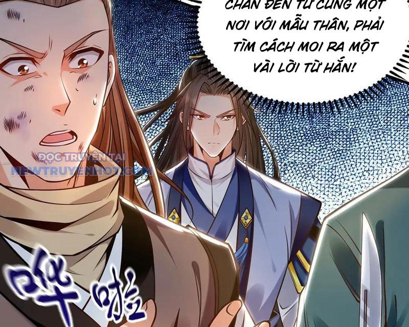 Ta Có Tốc Độ Đánh Nhanh Gấp Trăm Vạn Lần Chapter 92 - Trang 2