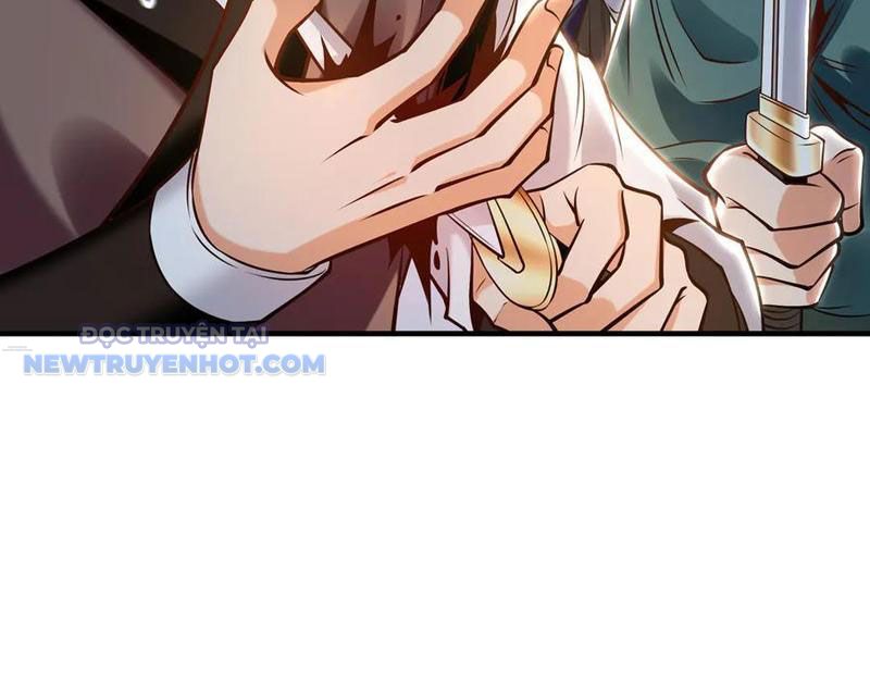 Ta Có Tốc Độ Đánh Nhanh Gấp Trăm Vạn Lần Chapter 92 - Trang 2