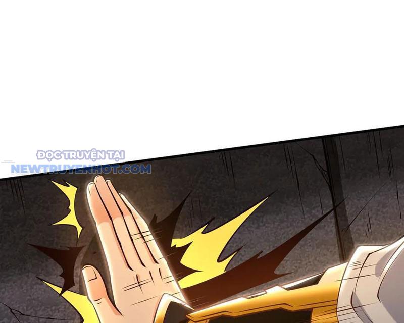 Ta Có Tốc Độ Đánh Nhanh Gấp Trăm Vạn Lần Chapter 92 - Trang 2