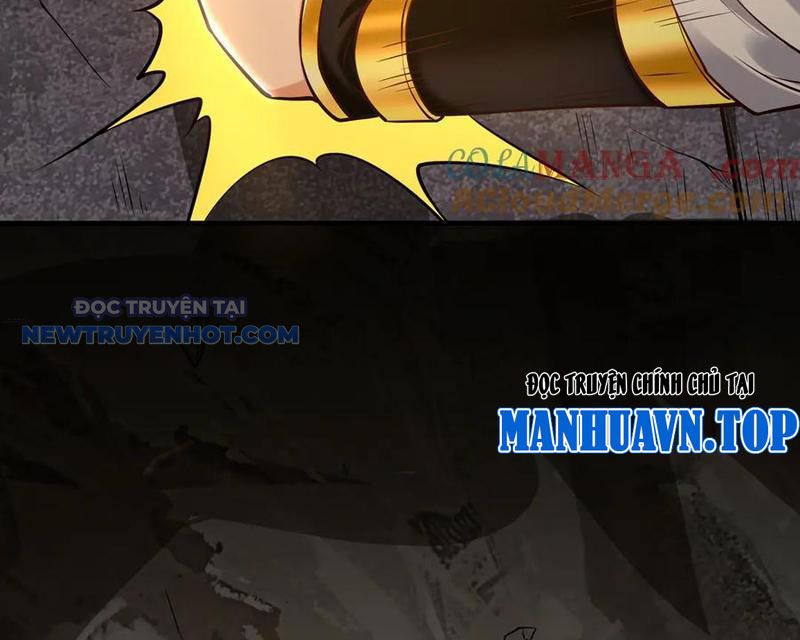 Ta Có Tốc Độ Đánh Nhanh Gấp Trăm Vạn Lần Chapter 92 - Trang 2